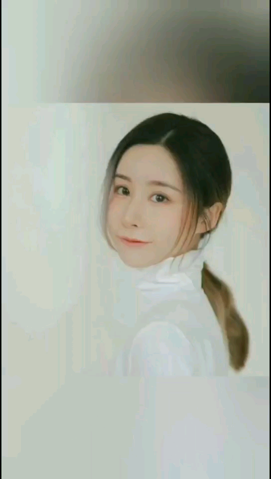 石家庄本地兼职